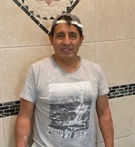 Manuel - Specialist